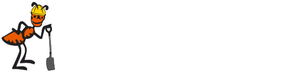 Guardian Construction